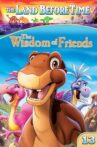 The Land Before Time XIII: The Wisdom of Friends Movie Streaming Online