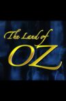 The Land of Oz Movie Streaming Online