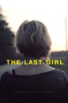 The Last Girl Movie Streaming Online