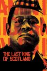 The Last King of Scotland Movie Streaming Online