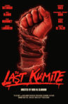 The Last Kumite Movie Streaming Online