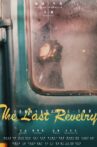The Last Revelry Movie Streaming Online