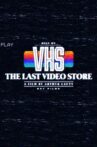 The Last Video Store Movie Streaming Online