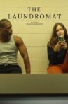 The Laundromat Movie Streaming Online