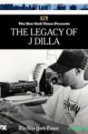 The Legacy of J Dilla Movie Streaming Online