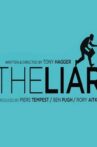 The Liar Movie Streaming Online