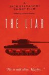 The Liar Movie Streaming Online