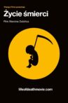 The Life of Death Movie Streaming Online