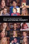 The Listening Project Movie Streaming Online
