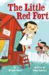The Little Red Fort Movie Streaming Online