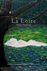 The Loire River Movie Streaming Online