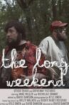 The Long Weekend Movie Streaming Online