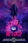 The Loop Movie Streaming Online
