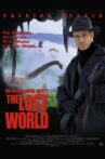 The Lost World Movie Streaming Online