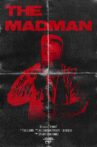 The Madman Movie Streaming Online