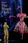 The Magic Flute Movie Streaming Online
