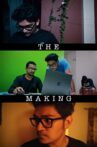 THE MAKING Movie Streaming Online