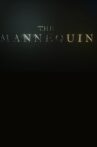 The Mannequin Movie Streaming Online