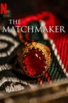 The Matchmaker Movie Streaming Online
