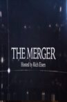 The Merger Movie Streaming Online