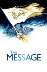 The Message Movie Streaming Online