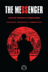 THE MESSENGER Movie Streaming Online