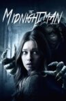 The Midnight Man Movie Streaming Online