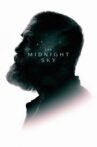 The Midnight Sky Movie Streaming Online