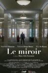 The Mirror Movie Streaming Online