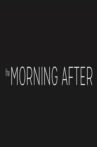 The Morning After Movie Streaming Online