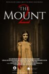 The Mount 2 Movie Streaming Online