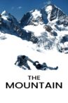 The Mountain Movie Streaming Online