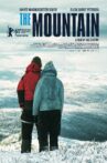The Mountain Movie Streaming Online