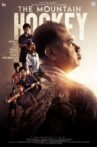 The Mountain Hockey Movie Streaming Online