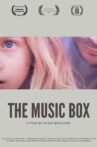 The Music Box Movie Streaming Online
