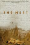 The Nest Movie Streaming Online