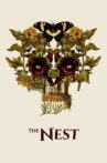 The Nest Movie Streaming Online