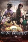 The Nightcrawlers: End Of Revelation Movie Streaming Online