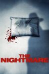 The Nightmare Movie Streaming Online