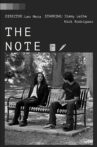 The Note Movie Streaming Online