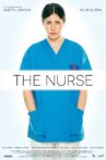 The Nurse Movie Streaming Online