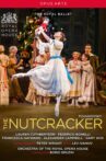 The Nutcracker Movie Streaming Online