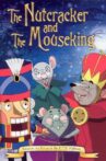 The Nutcracker and the Mouseking Movie Streaming Online