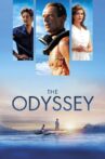 The Odyssey Movie Streaming Online