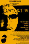 The Omelette Movie Streaming Online