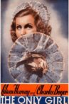 The Only Girl Movie Streaming Online
