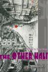 The Other Half Movie Streaming Online