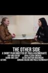 The Other Side Movie Streaming Online