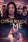 The Other Side of Me Movie Streaming Online