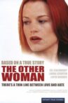 The Other Woman Movie Streaming Online